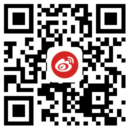 慢跑最容易瘦哪里微信公众号