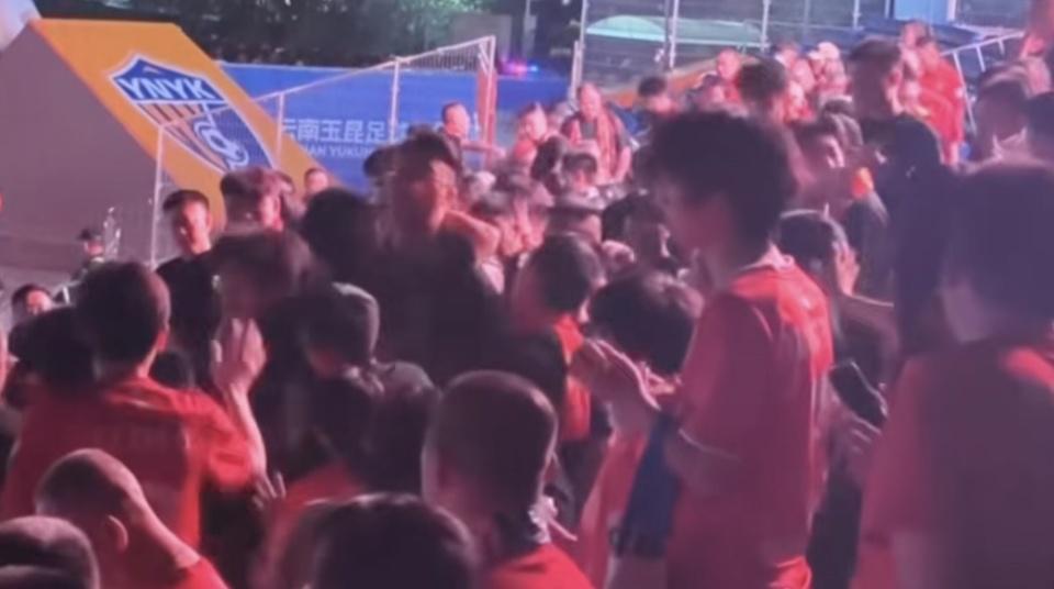 【漫步者汽车音响】超重车载10寸无源低音炮CW10发烧级HIFI震撼级